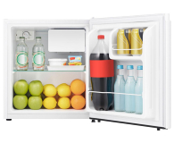MPM Product LODÓWKA MPM-46-CJ-07 - 1502628 - zdjęcie 2
